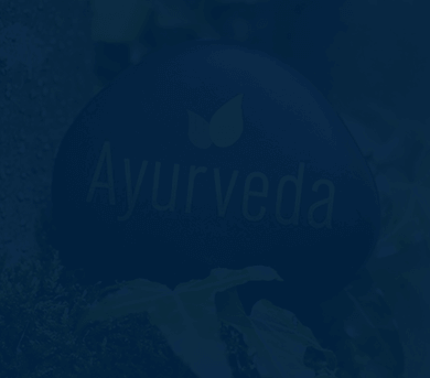 Learn all About Ayurvedic Procedures and Body Purification from Vedic Cure Ayurveda in Australia